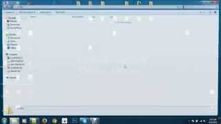 Celebrity How to set two colors background Wealth