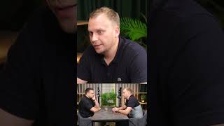 Ниши для привлечения инвестиций  #инвестиции #стартап #гранты #господдержка #финансирование