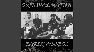Download Lagu FLY (feat. ANT$, KWA, Ria Real & Ne-Ne)