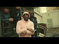 Lusi nadji dinero  jblock  clip officiel 