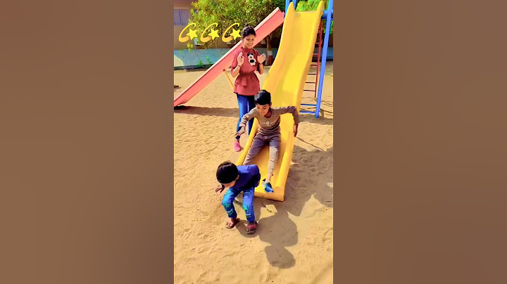 Mama or Papa papa baby viral🔥🔥👻👻👻🤩🤡👿👿🤯#trading #youtubeshorts #shorts #funny