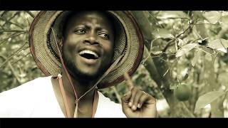 Alex Acheampong - Na Menim ft. Young Missionaries (Official Video)