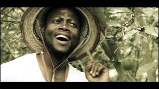 Alex Acheampong - Na Menim ft. Young Missionaries