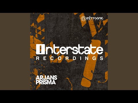 Mira Prisma (Original Mix) en YouTube Mira Prisma (Original Mix) en YouTube