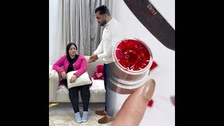 تبصش في حياة غيركفديو تمثيلي لنشر الخير بين