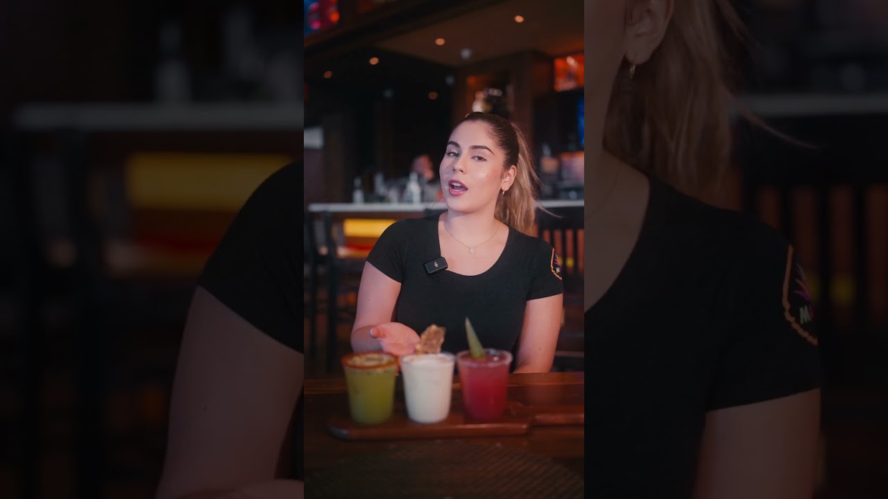Mexican Independance Day Promo