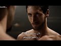 بويكا بطل لا يهزم اقوى صراع فى تاريخ المصارعات بويكا بطل لا يهزم اقوى صراع فى تاريخ المصارعات