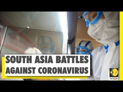 south-asia-tackles-covid-19-spread-|-wion-news-|-coronavirus-updates