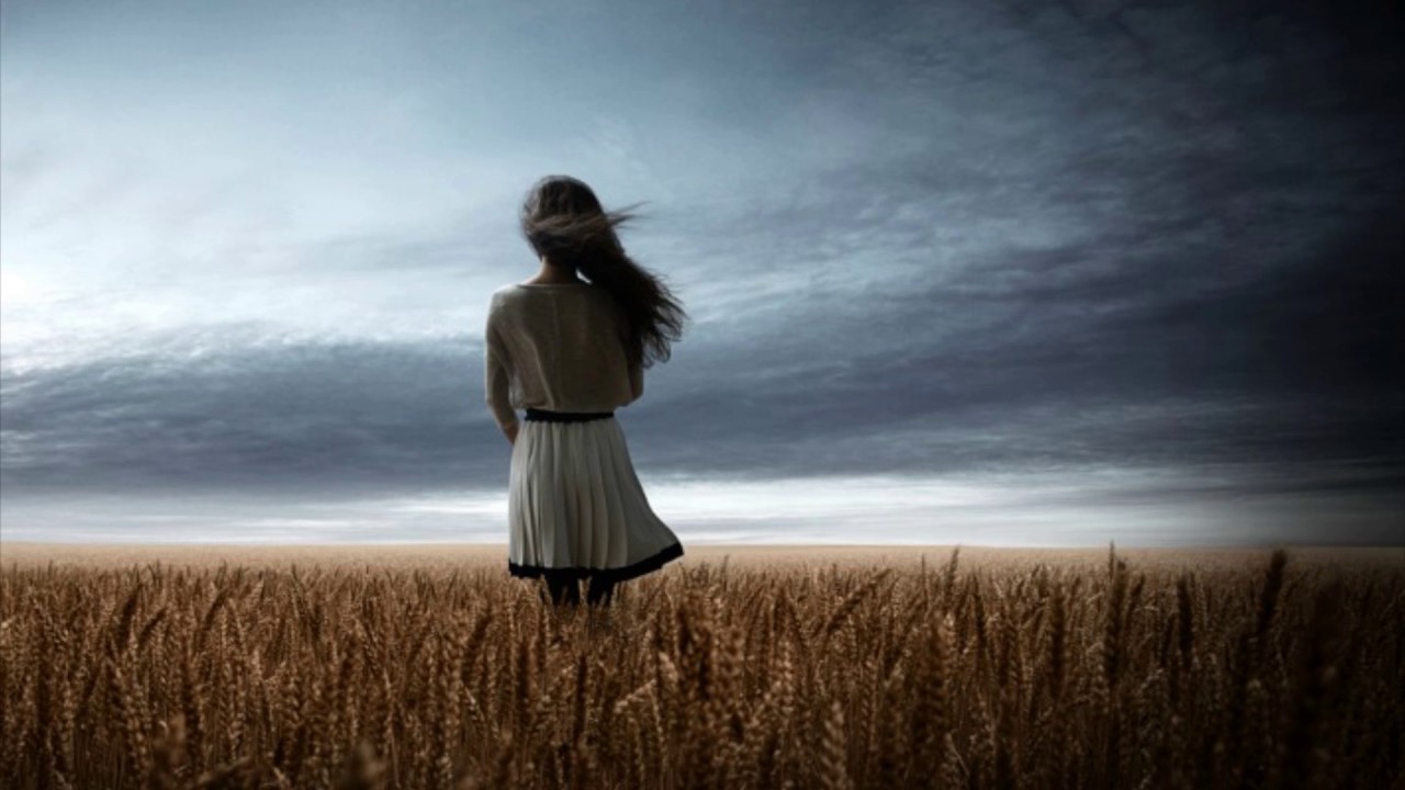 Sad Dark "The lost soul" Rap Beat Hip Hop Instrumental 2017 - Blackjack Beats