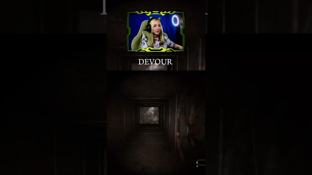 Как они ползают? | 