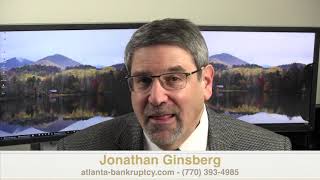 Cashing Out a 401(k) vs. Selling Your House - Which Should You Choose by Personal Bankruptcy Law Atlanta 534 views 4 years ago 8 minutes, 33 seconds