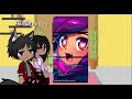 Aaron Reacts To Aphmau Edit рџ њвќ пёЏ Aaron Reacts To Aphmau Edit рџ њвќ пёЏ