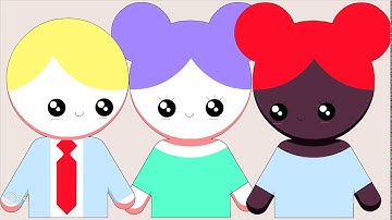 Cross curricular teaching and learning. Maths and Science.