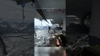 Battlefield1 │ Random moments ! clip_8031 #battlefield1moments #gaming #bf1 #shorts #short