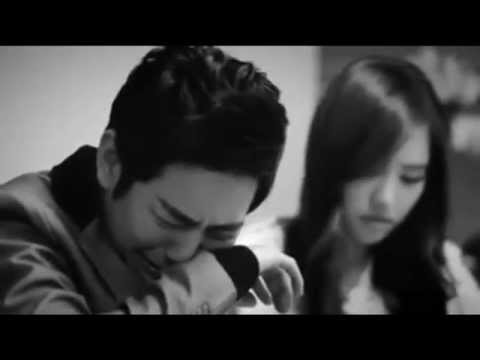 TUM HI HO - INDONESIA VERSION  - SANJAY MIRALBY