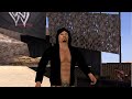  WWE Smackdown vs. RAW 2011. SmackDown! vs. RAW