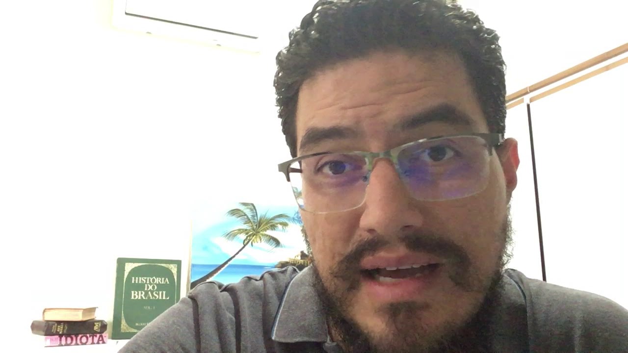 Frei Henrique de Coimbra 3 YouTube Frei Henrique de Coimbra 3 YouTube