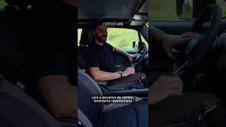 Jeep Renegade 2027: quais os pontos positivos e negativos da nova versão híbrida?