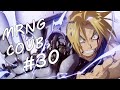 Morning COUB #30 COUB 2020 / gifs with sound / anime / amv / mycoubs