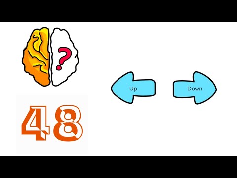 Brain 48. Brain out 46 уровень. Brain out ответы 48 уровень. Игра Brain out уровень 48. Brain out 47 уровень ответ.