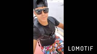 Lemotif Do Renato Garcia Top 7