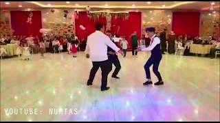 ÇilliBom Adana Ekibinden Yeni Oyun: ZİLLİ