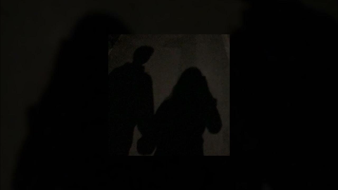 idfc x soap (sped up) YouTube