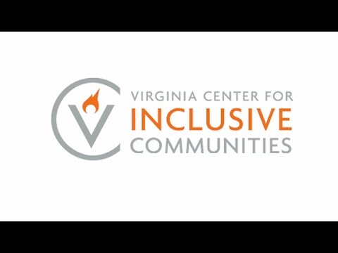 Henrico Schools and the VCIC