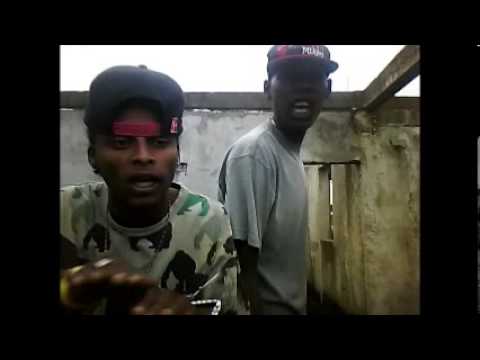 A G S FINAL belize video