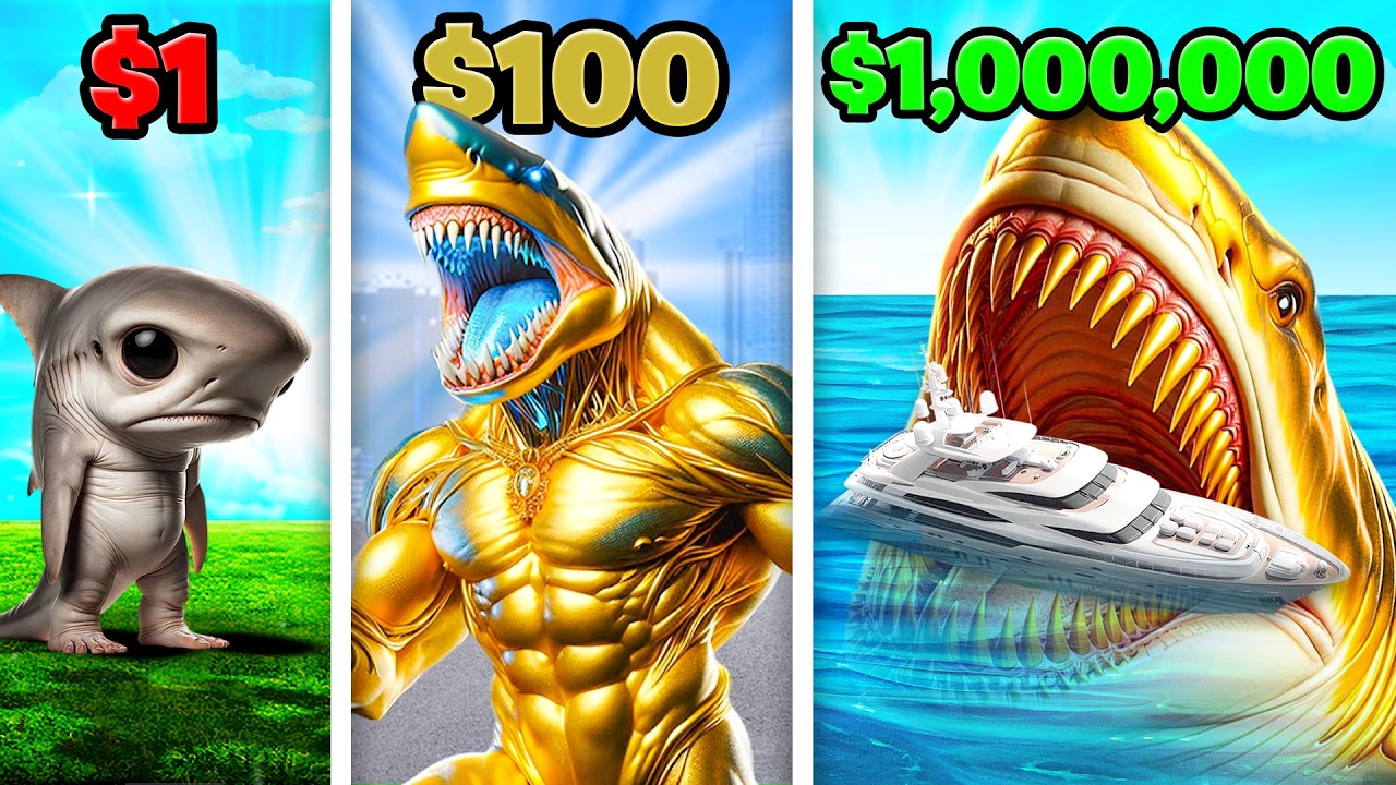 Latest Title & Thumbnail