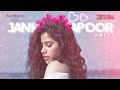 One kiss ft janvhi kapoor editstatus  janvhi kapoor edit status only1 edit status