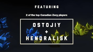 CSL 2014 Grand Finals Intro