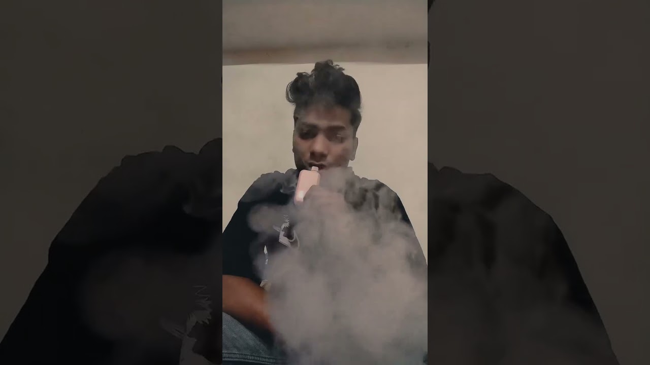 Elfbar rayad1 smoke check 