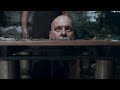 Hatchet II 2010 Slasher Movie Recap Slasher Horror 