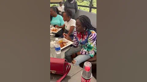 Year 2022 Hangout session at Kalakuta Museum Ikeja Lagos... #saynotodrugs ..#saynotorape