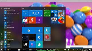 You can uninstall apps through settings windowmy gearcamera -
http://amzn.to/2tvwcmptripod http://amzn.to/2tvocerlens
http://amzn.to/2vwziucmicrophone ...