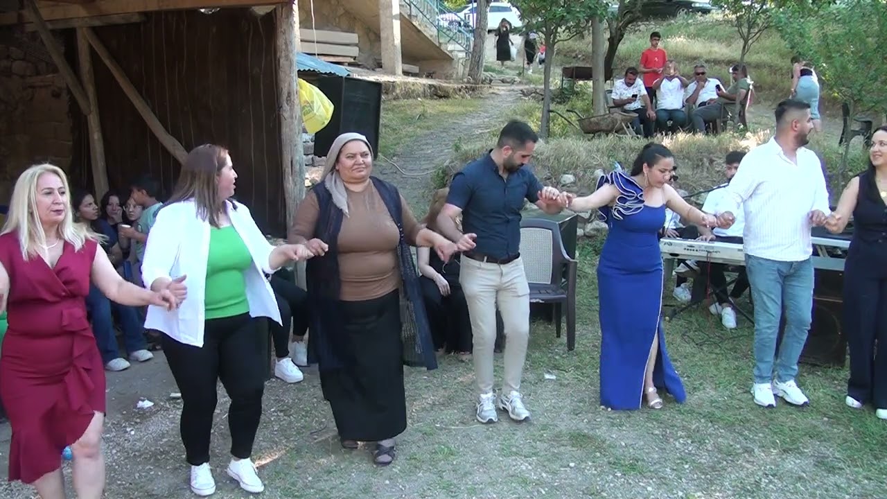 Hüseyin Karatepe Sünnet-6