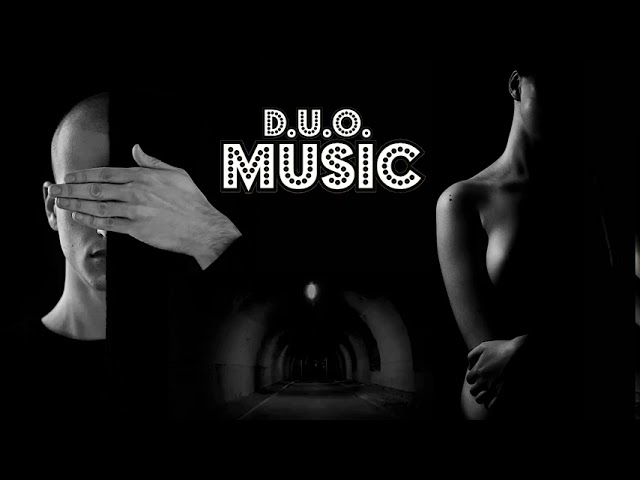 {artistName} adlı sanatçının {trackName} müzik videosunu izle