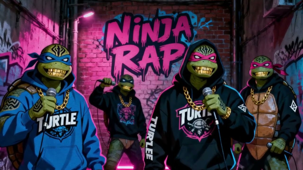 G-RAP【SANTINI】UNSTOPPABLE Unstoppable | Crazy Crazy Awesome Awesome