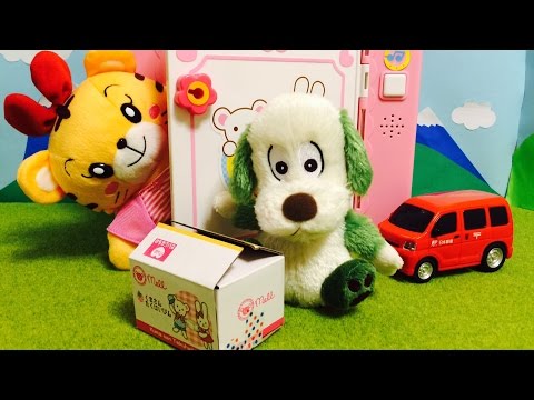 バンダイ Wanroom ワンルーム❤ワンチャンネル+ワンリモコン❤飼育 ゲーム バンダイ Wanroom ワンルーム❤ワンチャンネル+ワンリモコン