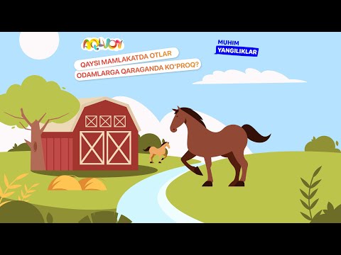 Porno videolarda Anna Tatu Kotor porno video parodiya