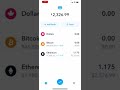 Shakepay How To Buy Bitcoin In Canada Using Shakepay App $30 Bonus Free Bitcoin #shorts