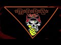 *M*O*P*Z* - The Lord - Trance Music