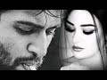 الراقصه النقيب البارت 2 قرا بل صوت استماع ممتع جدا الراقصه النقيب البارت 2 قرا بل صوت استماع ممتع جدا