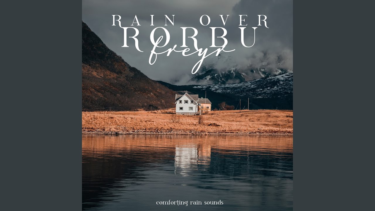 Watch May It Rain on YouTube Watch May It Rain on YouTube