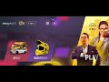 GTA live streaming with MISS GOKU GAMING || Girl Gamer|| road to 1 k
