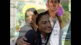 Demet Yusuf - Hastalıkta Sağlıkta Tümü