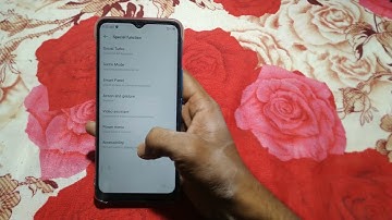 how to turn off large mouse pointer infinix  note10 pro | Mobile ki settings use kaise kare