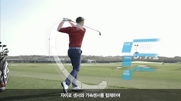 SwingTalk 광고 영상(한글)