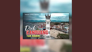 Diak Kanduang